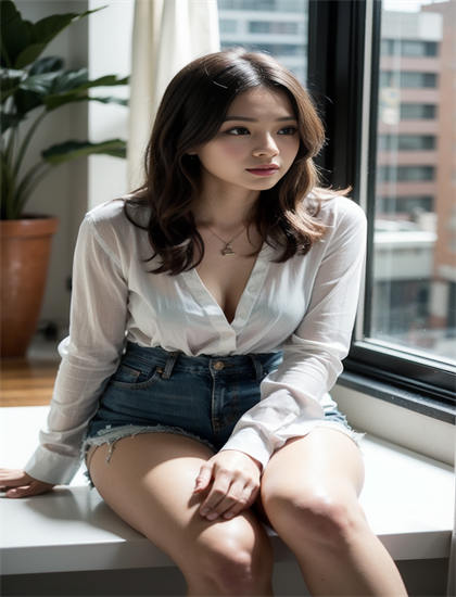 开学第一课直播在线观看2026_边做边爱完整版在线动漫观看视频_三更半夜在线观看视频