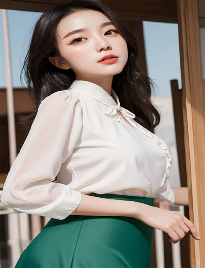 亚洲欧美精品一中文字幕_731电影2026年上映免费观看_三年成全在线观看免费播放第14集