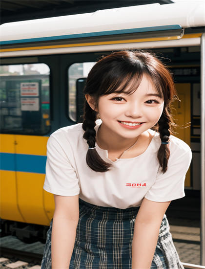 农村夫妇在地里爱女儿送饭的视频_老师的大扔子_美美哒日本中文免费