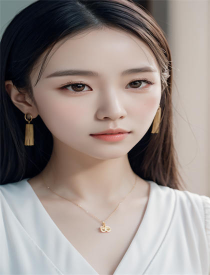 我的好妈妈2026韩国免费_年轮影视在线观看_女富婆找男人