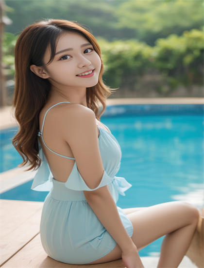 戚薇男人装图片_乡村爱情9免费观看_日本人做暖免费高清视频