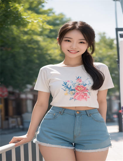 董明珠要在全国开展主播选秀_成人满18在线观看网站免费_我的女朋友是老师