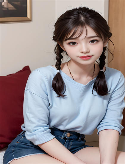 现象级作品：嫡女双世荣华最佳观看顺序指南：系列作品观看建议