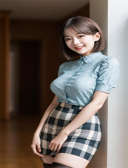 91香蕉福利一区二区三区_韩剧唐突的女人国语版_92kyy福利合集