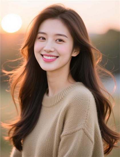 5g天天奭多人运动最新网站_欧美大片的LOGO_久久99精品AV99果冻