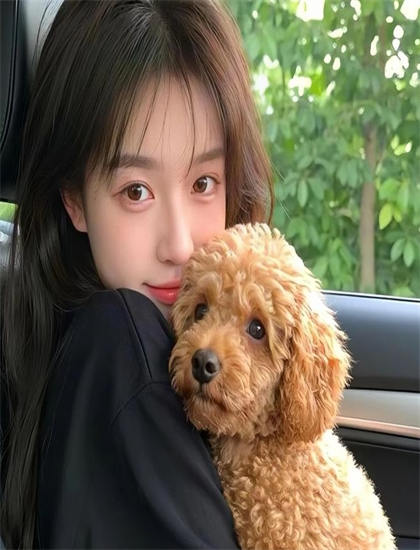 音乐片文化解读：《攻壳机动队第2季》的叙事结构与视觉语言 ——音乐片的专业鉴赏