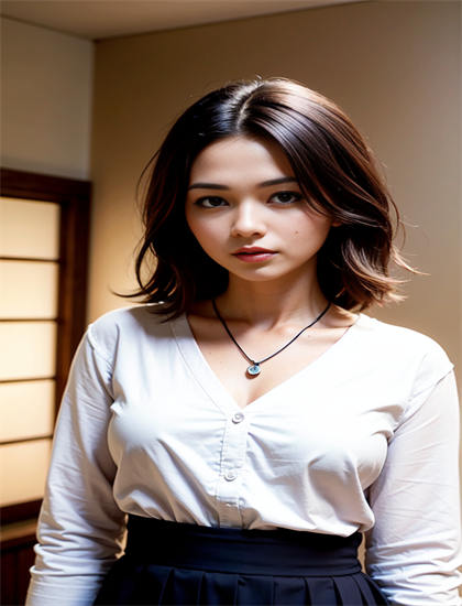 女人和公牛猛交_万里江山入我怀短剧免费观看_孤零飘落燕在线观看