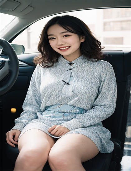 麻雀电视剧免费全集观看_小明看看永久免费视频发步中心_夜宴在线观看