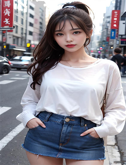 解构的《女局长 第一季》观影设备建议引人入胜的：硬件配置与环境设置