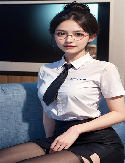 复仇者之死快播_迪拜女人为什么穿黑袍蒙面_快乐大本营免费观看