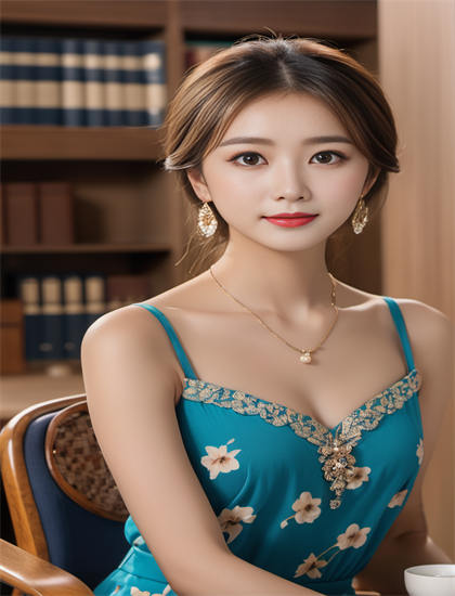 哔哩哔哩网站免费进入_姐妹韩国剧在线观看高清_夜奔电影