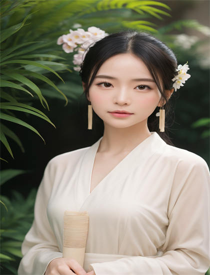 单身男女免费观看完整版_夸克怎么看片?_当女人变得安静沉默不吵不闹