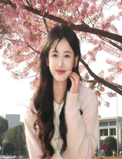 免费vib美女视频_福利免费体检区_小小水蜜桃9电视剧免费观看高清