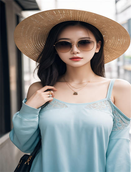 独家剖析：《皮靴新娘》背后的故事与启示——传统与现代的对话