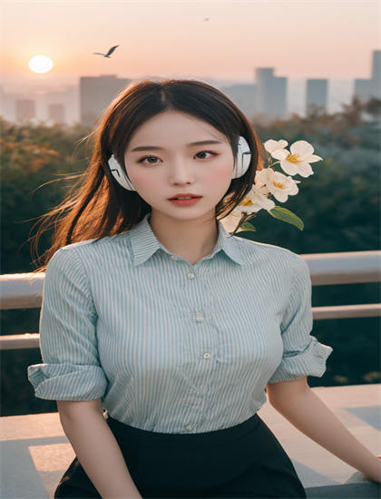 陆毅女儿晒自拍_无职转生在线观看_小确幸电视剧在线观看