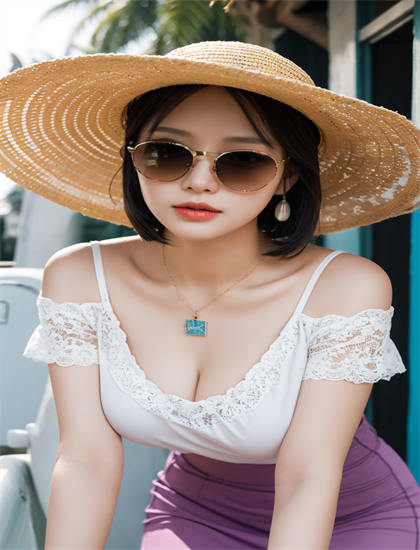 《两个人的芭蕾》现实意义探讨：社会影响与现实关联分析，点击破亿