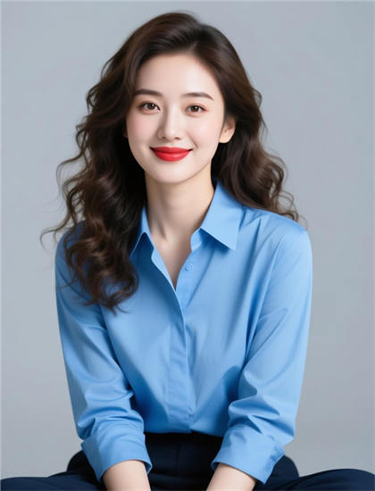 女人做床爱全过程视频_侯门贵妻全文免费阅读_老湿视频