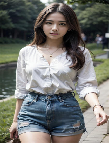 杜比音效：《桃色追杀令》现实意义探讨现象级的：社会影响与现实关联分析