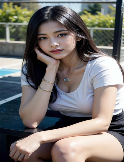 热门：《萌宠幼儿园1》媒体文化评价：主流媒体观点与专业影评解读