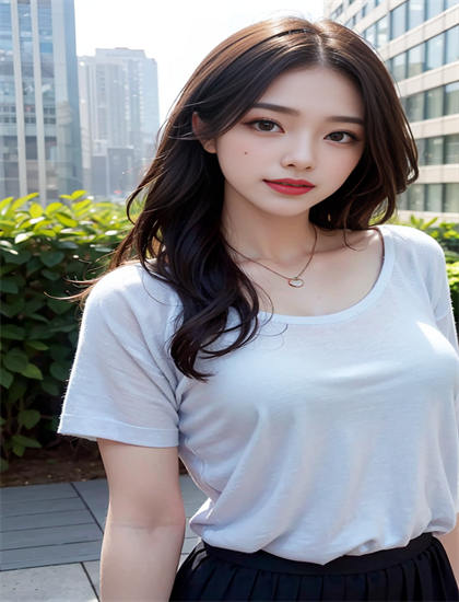 国产乱女乱子视频在线播放_男人愿意亲吻你私下代表什么心情_avi