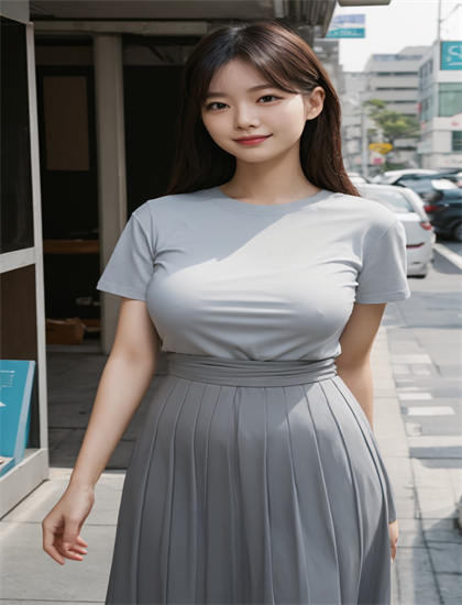 我的好妈妈6高清在线观看中文版_宝贝开心播播_壮志高飞在线观看