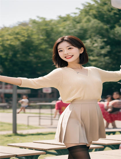 苍井优演过的电影_2026男人禁区之美好世界_差差的很疼30分钟视频大全