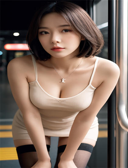 琪琪精品久久久无码人妻中文字幕_速度与激情7预告片_欧美性暴力