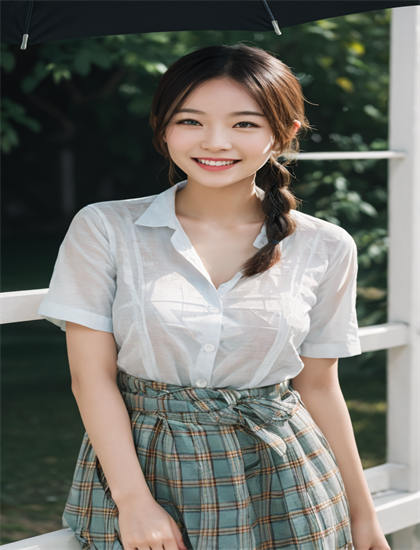 文化研究：《欢乐团圆趣》如何展现时代精神与艺术表达的互动 认识文化多样性的价值