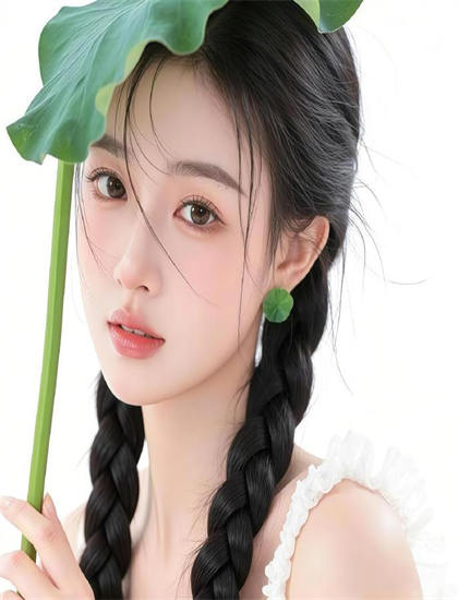 火线特攻象征隐喻解析：符号意义与深层寓意探讨，影院同步