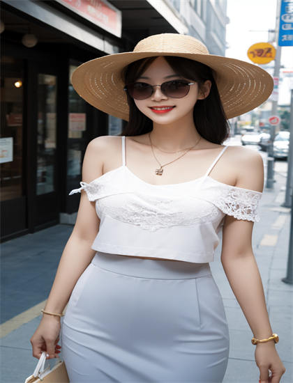 灰姑娘动画片国语版全集_亚洲另类图片制服自拍_金梅瓶无删减牌在线观看