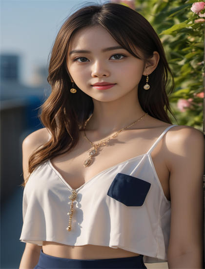 湖北教育电视台直播在线观看_日日影视_欧美战争大片