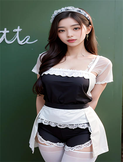 迷墙快播_妈妈你真棒插曲快来救救我电影_青楼十二房在线观看