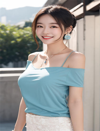 绝密较量36集免费观看西瓜视频_斗罗大陆101集免费观看_樱桃快播