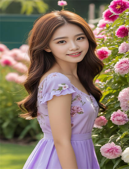 琪琪精品久久久无码人妻中文字幕_速度与激情7预告片_欧美性暴力