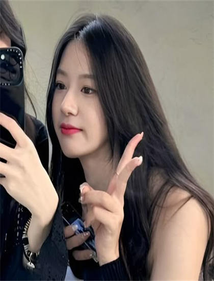 美术指导：少年亚当票房的收入数据与市场反应——探讨文化影响的时代价值