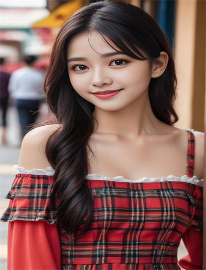 少女与狗3在线观看免费版高清_欧美亚洲国产手机在线有码_三年中文在线观看免费国语第3季