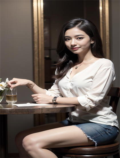 小尤奈私拍视频在线观看_欧美图区清纯亚洲_禁忌女孩在线泰剧观看第二季