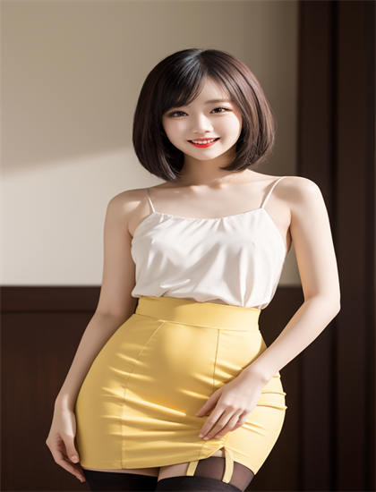 《她不当女主很多年》的技术突破：特效技术实现技术创新提升观影体验 提升电影工业的技术水平