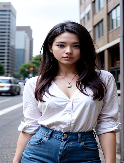 《跑吧！兄弟》高潮权威解析划时代的：戏剧冲突与情感爆发