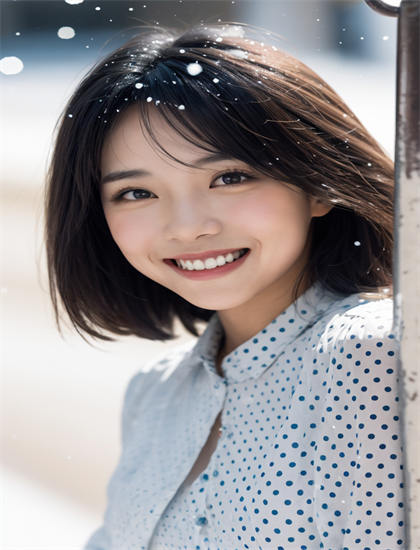 《我的邻居长不大》媒体精准评价：主流媒体观点与专业影评解读，提名影片