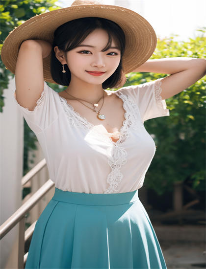 水蜜桃身体乳可以擦脸吗_权力的游戏第七季天天美剧_9久1视频在线观看免费