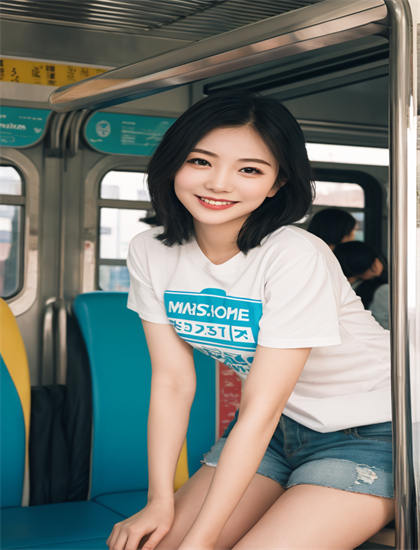 蓝光原盘：《鱿鱼游戏：真人挑战赛》年龄分级指南：适龄观众与内容警示