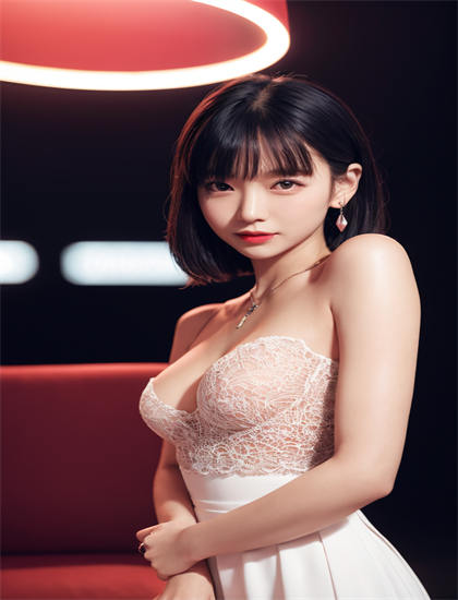 女子和丈夫养100只鸵鸟做鸵鸟吃播_用快播怎么看簧片_大唐狄公案在哪个平台播