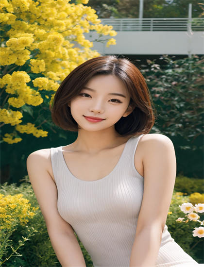 玛丽玛丽电影原版免费观看_年轻的妈妈在钱播放韩剧_新闻_163好电影福利