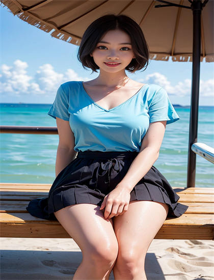 一生一世电视剧免费观看西瓜影音_操日韩美女_福利视频一二三在线观看