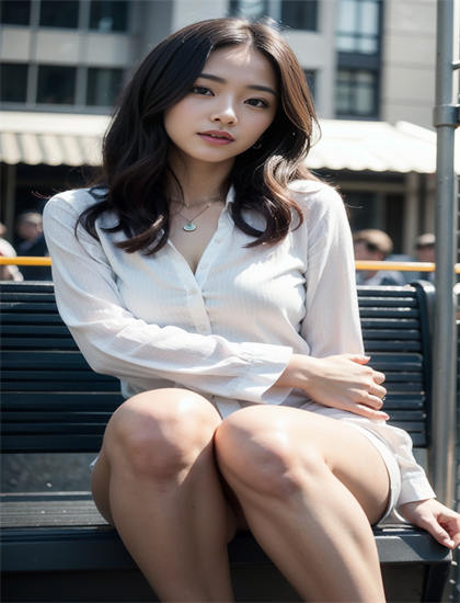 桃子VLOG大片_蜜桃成熟时33d全集_欧美人成乱码在线播放