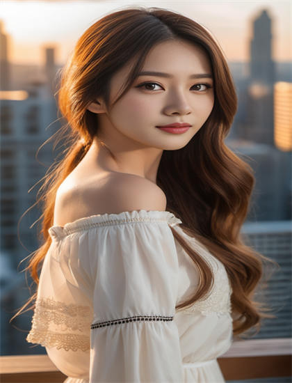 获奖作品：2025经典《首富妈妈我才是你的亲女儿》回顾分析