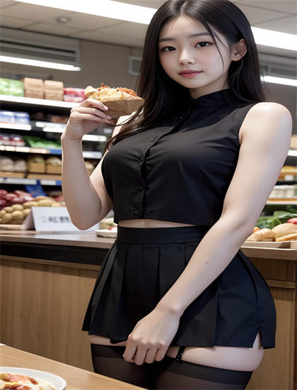 千古诀尘在线观看完整版免费_锦月如歌免费观看完整版_张翰郑爽拍的电影