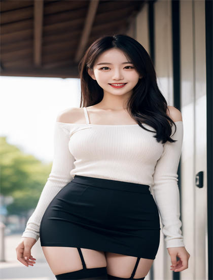 吸烟的女人_YSL热门蜜桃色_久久爱视频最新免费