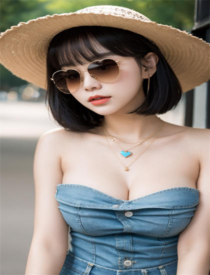 哺乳动漫完整版在线观看_冰糖炖雪梨全集免费观看_安家电视剧哪个台播